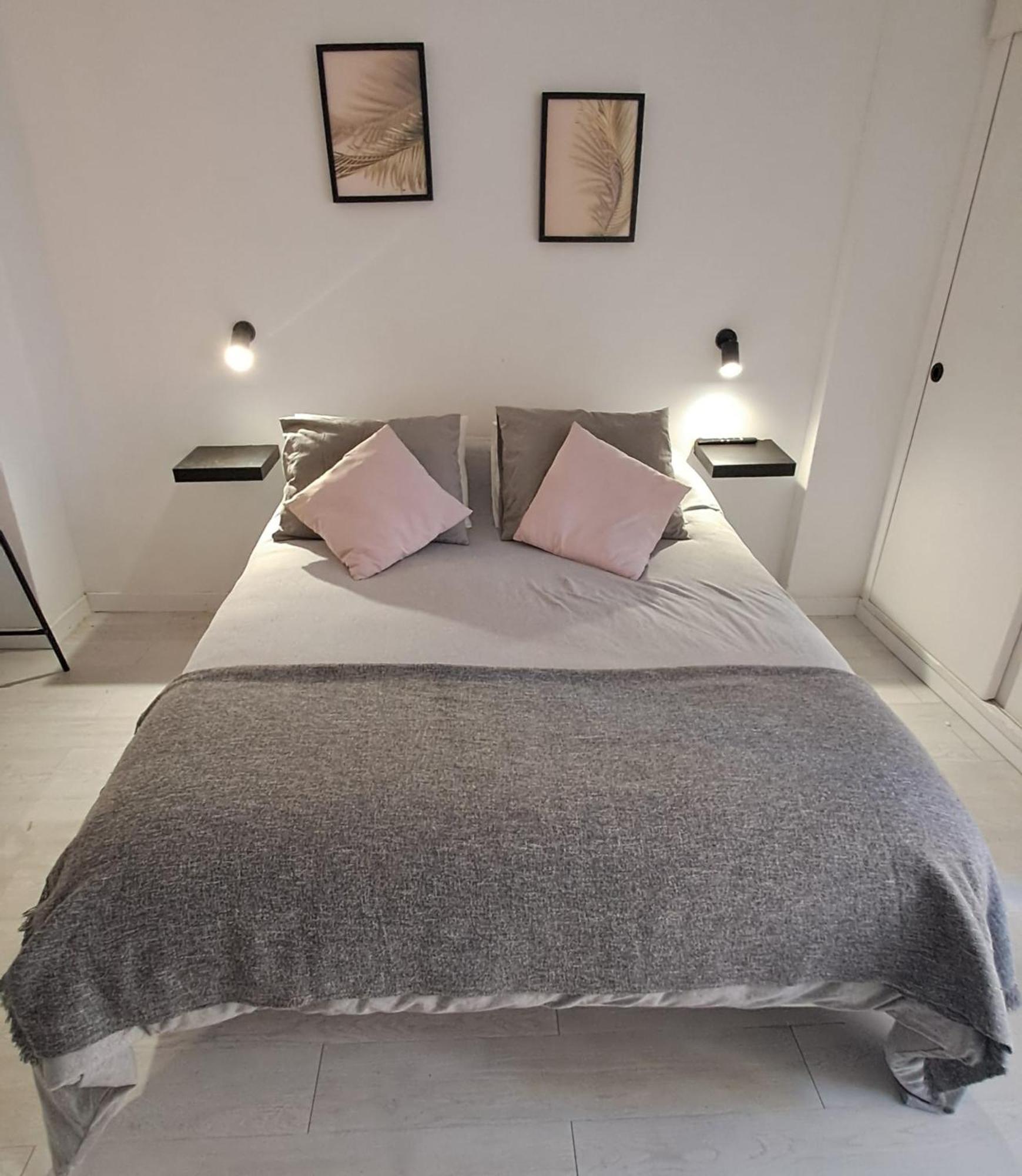 Appartement Vacacional *