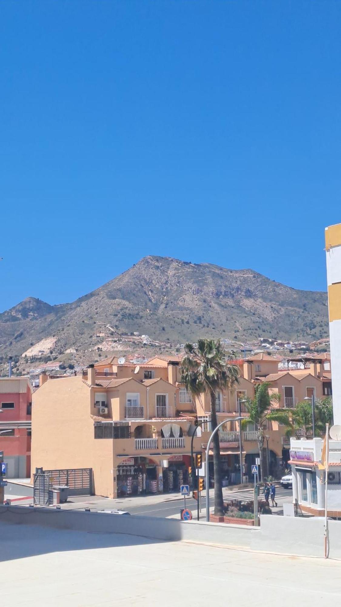 Appartement Vacacional